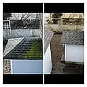 Roof cleaning  26